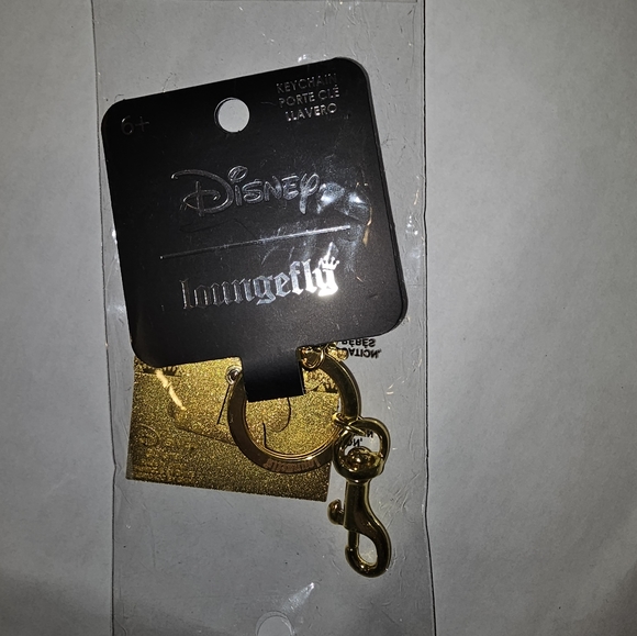 Loungefly Disney Stitch Sandcastle Beach Surprise Mini Backpack Wallet Keychain - Picture 2 of 15